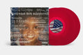 21 Savage - american dream [Red 2LP]