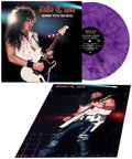 Jake E. Lee - Runnin' With The Devil [Purple]