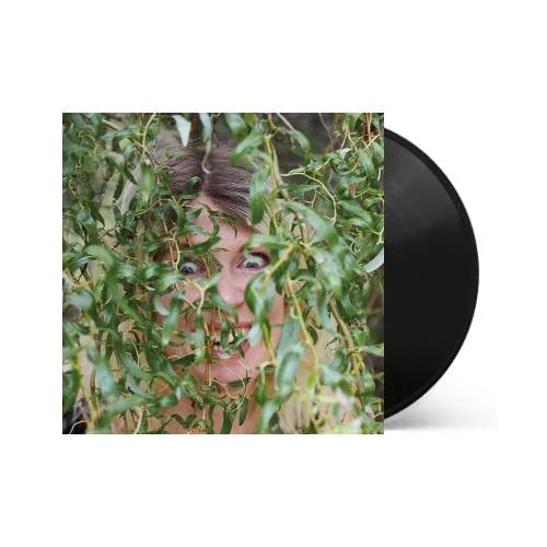 Rosali - Bite Down