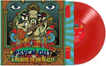 Various Artists - Magical Mystery Psychout - Tribute To The Beatles (Various Artists)