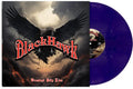 BlackHawk - Greatest Hits Live - Purple