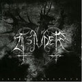 Tsjuder - Legion Helvete - Music CD