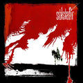Solstafir - Svartir Sandar - Vinyl Record