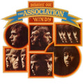 Association - Inside Out - Music CD