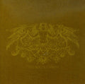 Souls Unrest - Souls Unrest - Music CD