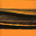 Triotonic - Sensitive - Music CD