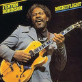 Robinson,fenton - Night Flight - Music CD