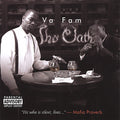 Oath - Oath - Music CD