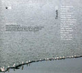 Touch 25 / Various - Touch 25 / Various - Music CD