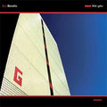 Boratto,gui - Like You - Vinyl Record