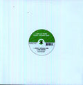 Le Mans,luke - Jerry Spring Her - Vinyl Record