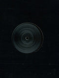 Berry,shane - Losttime Ep - Vinyl Record