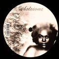 Nicolette - Wholesome Ep - Vinyl Record