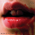 Riggs,dax - We Sing Of Only Blood Or Love - Music CD