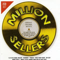 Million Sellers - Million Sellers - Music CD