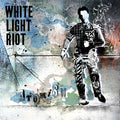 White Light Riot - Atomism - Music CD