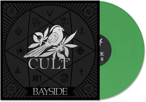 Bayside - Cult [Doublemint]