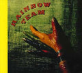 Rainbow Team - Rainbow Team - Music CD