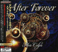 After Forever - Mea Culpa - Retrospective - Music CD