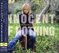 Scott,marilyn - Innocent Of Nothing - Music CD