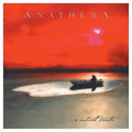Anathema - Natural Disaster - Music CD