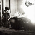 Opeth - Damnation - Music CD
