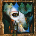 Paradise Lost - Shades Of God - Music CD