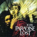 Paradise Lost - Icon - Music CD