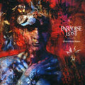 Paradise Lost - Draconian Times - Music CD