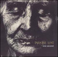 Paradise Lost - One Second - Music CD