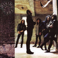 Diving For Pearls - Diving For Pearls - Music CD