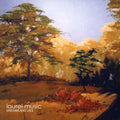 Laurel Music - Dreams & Lies - Music CD