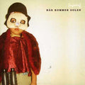 Ingenting - Har Kommer Solen - Music CD Single