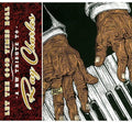 Let The Good Times Roll: Tribute To Ray Charles - Let The Good Times Roll: Tribute To Ray Charles - Music CD