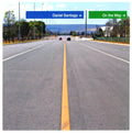 Santiago,daniel - On The Way - Music CD