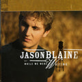 Blaine,jason - While We Were Waiting - Music CD