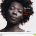 Buika - Mi Nina Lola - Music CD
