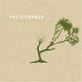 Difranco,ani - Reprieve - Music CD