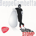 Gambetta,beppe - Slade Stomp - Music CD