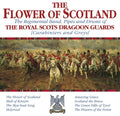 Flower Of Scotland / Various - Flower Of Scotland / Various - Music CD
