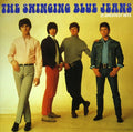 Swinging Blue Jeans - 25 Greatest Hits - Music CD