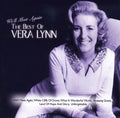 Lynn,vera - Best Of - Music CD