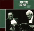 Sexteto Mayor - On Air - Music CD