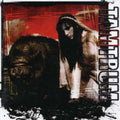 Tamtrum - Elektronic Blakc Mess - Music CD