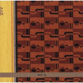 Zakarya - 413 A - Music CD
