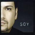 Manuelle,victor - Soy - Music CD