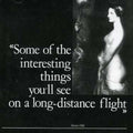 Some Of The Interesting Things You'll See / Var - Some Of The Interesting Things You'll See / Var - Music CD
