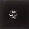 Antena - Love Is To Blame/remixes - Vinyl Record