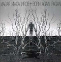 Born Again - Pagan - Music CD