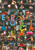 Erotica La - Erotica La - DVD